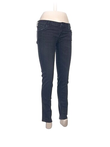 Guess Guess Jean / Kot %70 İndirimli.