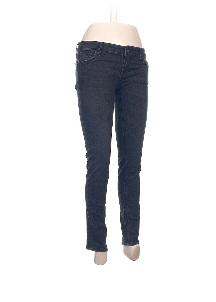 Guess Jean / Kot %70 İndirimli. - Görsel 2