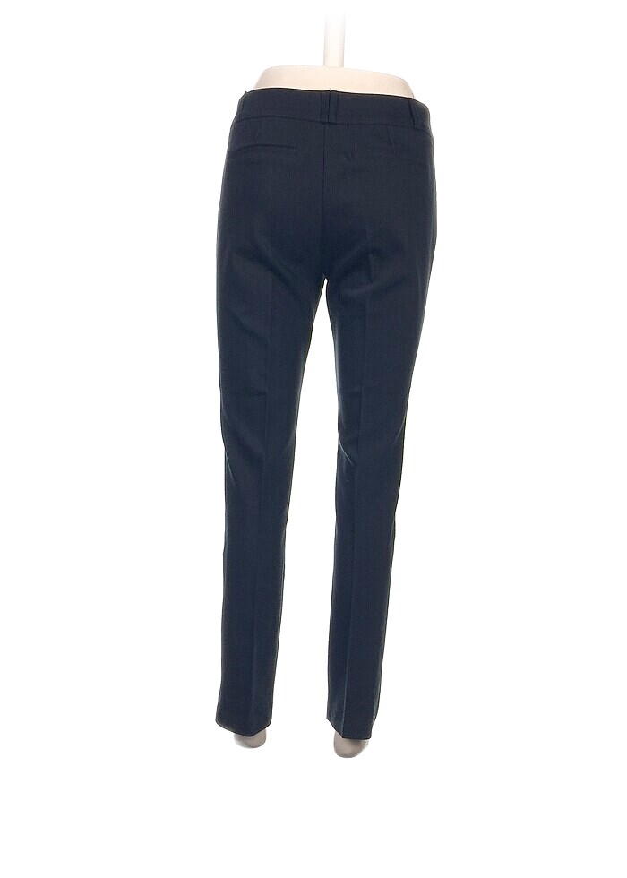 Koton Düz Kesim %70 İndirimli. - Görsel 3