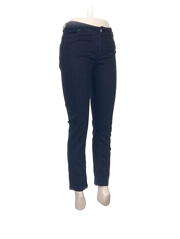 Nautica Nautica Jean / Kot %70 İndirimli.