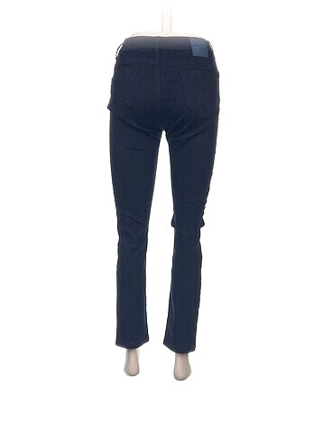 36 Beden Nautica Jean / Kot %70 İndirimli.