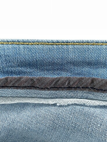 36 Beden çeşitli Renk Nautica Jean / Kot %70 İndirimli.