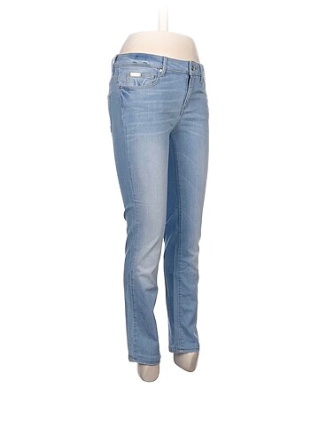 Nautica Nautica Jean / Kot %70 İndirimli.