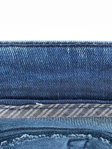 36 Beden çeşitli Renk Nautica Jean / Kot %70 İndirimli.