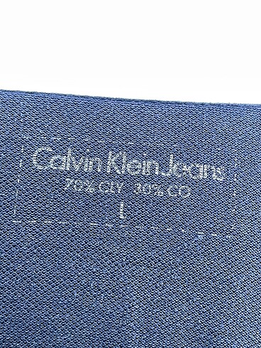 l Beden çeşitli Renk Calvin Klein Bluz %70 İndirimli.