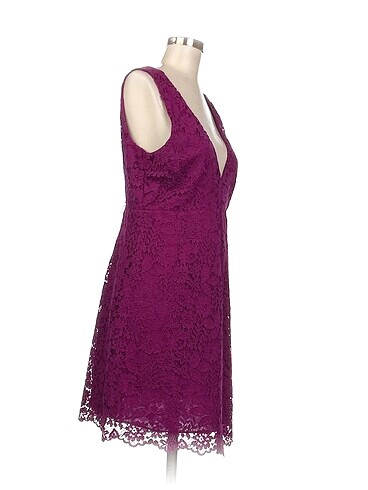 Zara Zara Kısa Elbise %70 İndirimli.