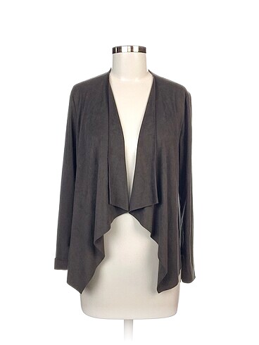 Zara Ceket %70 İndirimli.