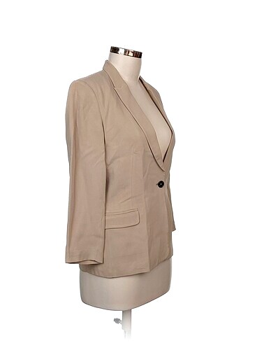 Massimo Dutti Massimo Dutti Blazer %70 İndirimli.