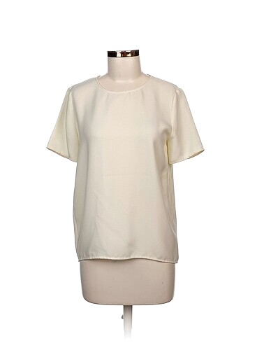 Beymen Bluz %70 İndirimli.