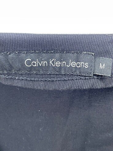 Calvin Klein Spor Dış Giyim %70 İndirimli. - Görsel 4