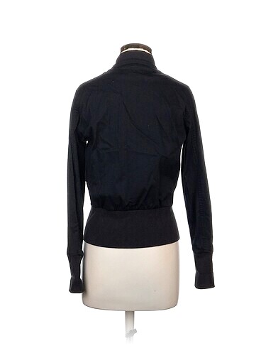 Calvin Klein Spor Dış Giyim %70 İndirimli. - Görsel 3