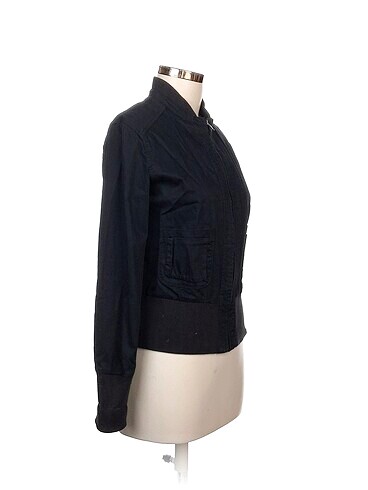 Calvin Klein Spor Dış Giyim %70 İndirimli. - Görsel 2