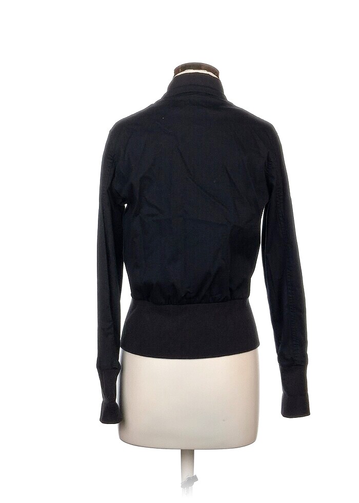 Calvin Klein Spor Dış Giyim %70 İndirimli. - Görsel 3