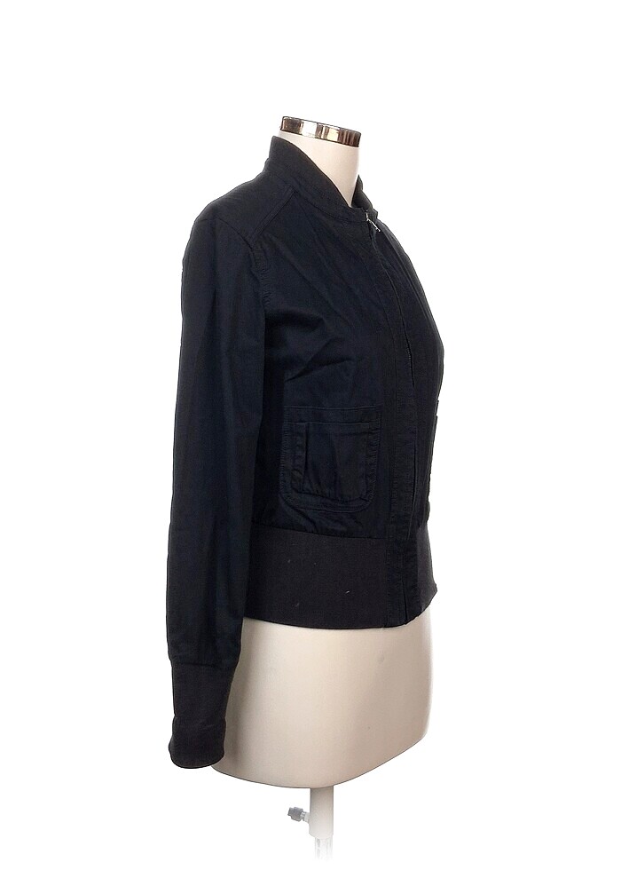 Calvin Klein Spor Dış Giyim %70 İndirimli. - Görsel 2