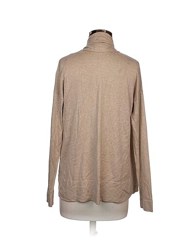 universal Beden Massimo Dutti Ceket %70 İndirimli.