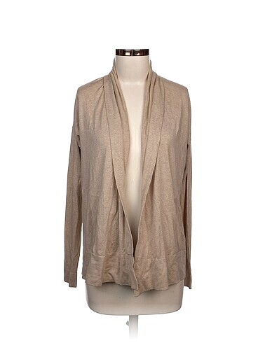 Massimo Dutti Ceket %70 İndirimli.