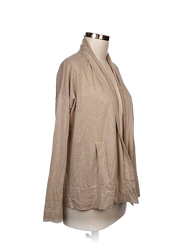 Massimo Dutti Massimo Dutti Ceket %70 İndirimli.
