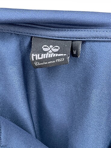 m Beden çeşitli Renk Hummel Ceket %70 İndirimli.
