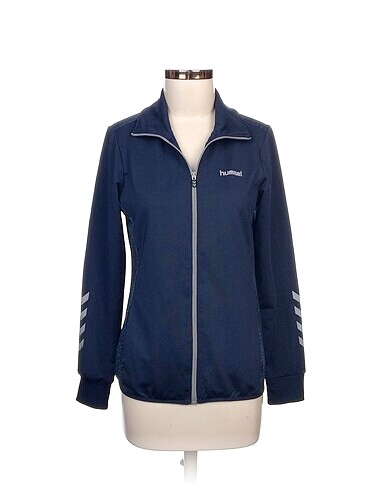 Hummel Ceket %70 İndirimli.