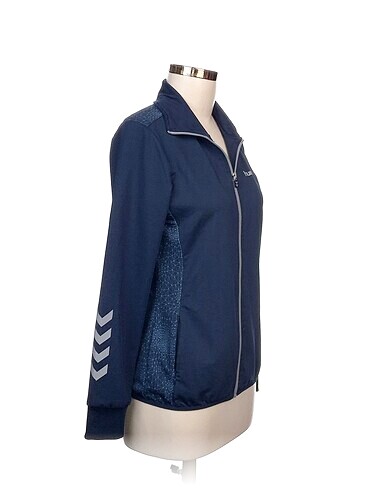 Hummel Hummel Ceket %70 İndirimli.