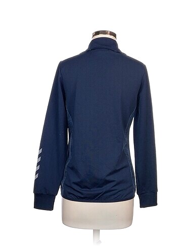 m Beden Hummel Ceket %70 İndirimli.