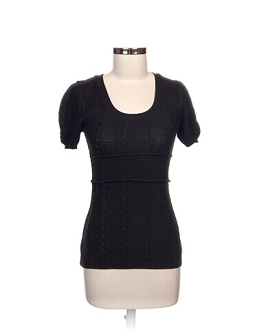 Fabrika Bluz %70 İndirimli.