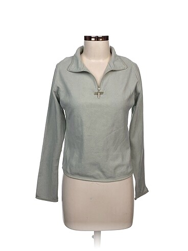 Vintage Love Sweatshirt %70 İndirimli.