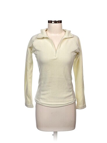 Vintage Love Sweatshirt %70 İndirimli.
