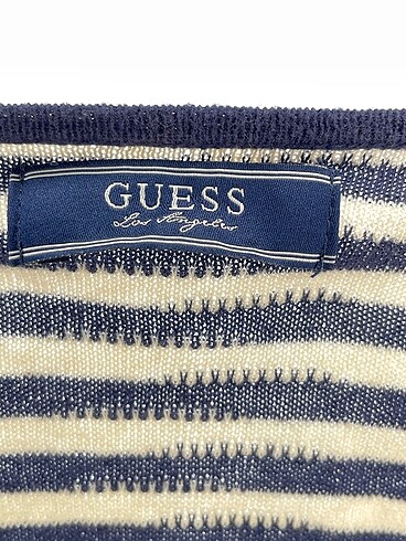universal Beden çeşitli Renk Guess Bluz %70 İndirimli.