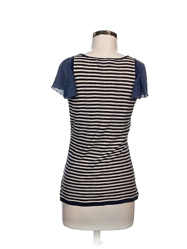 universal Beden Guess Bluz %70 İndirimli.