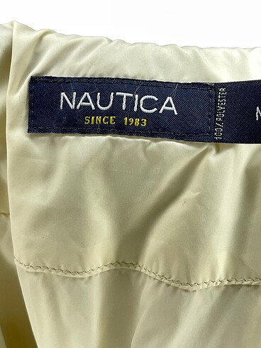 m Beden çeşitli Renk Nautica Mont %70 İndirimli.