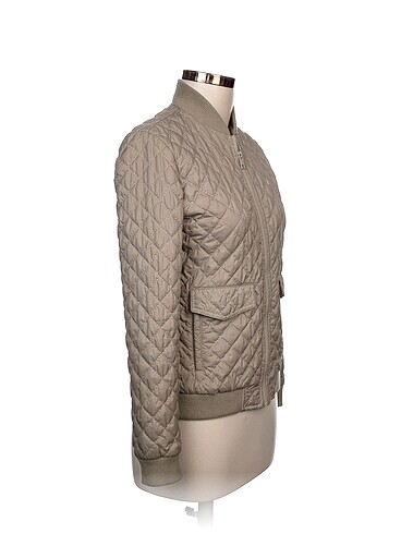 Nautica Nautica Mont %70 İndirimli.