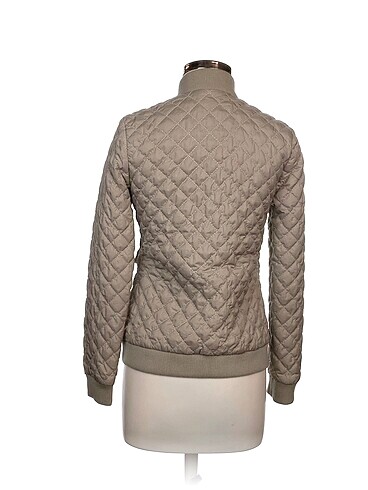 m Beden Nautica Mont %70 İndirimli.