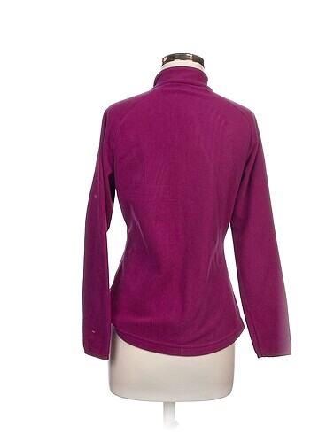 m Beden Vintage Love Ceket %70 İndirimli.