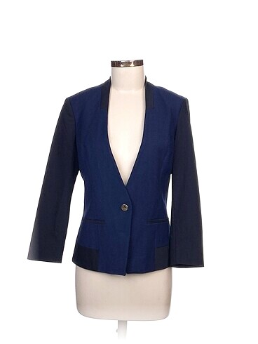 Beymen Blazer %70 İndirimli.