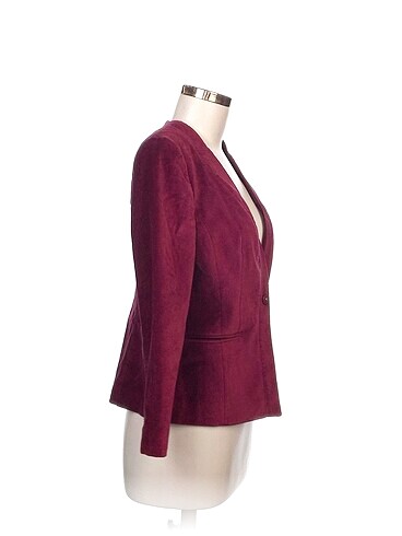 Park Bravo Park Bravo Blazer %70 İndirimli.