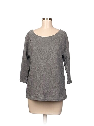 Gap Sweatshirt %70 İndirimli.