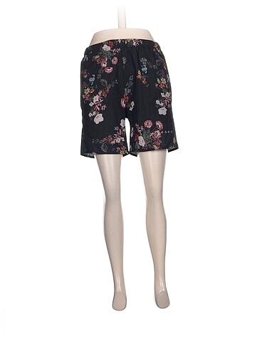 Asos Mini Şort %70 İndirimli.