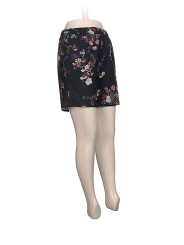 Asos Asos Mini Şort %70 İndirimli.