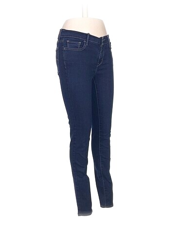 Levis Levis Jean / Kot %70 İndirimli.