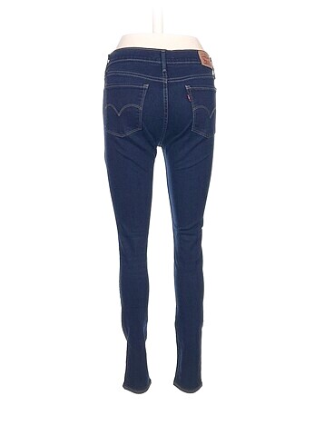 29 Beden Levis Jean / Kot %70 İndirimli.