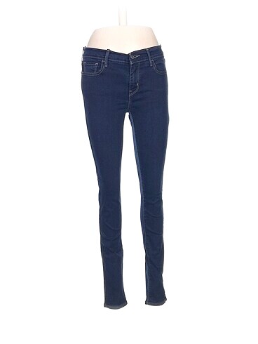 Levis Jean / Kot %70 İndirimli.