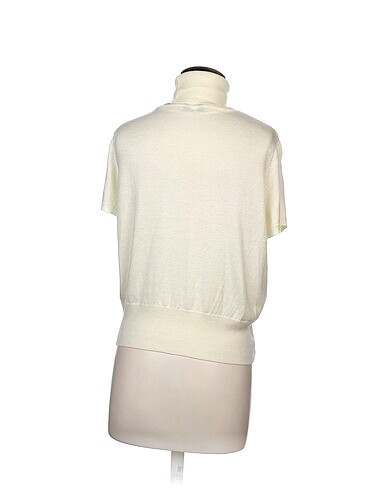 l Beden LC Waikiki Bluz %70 İndirimli.