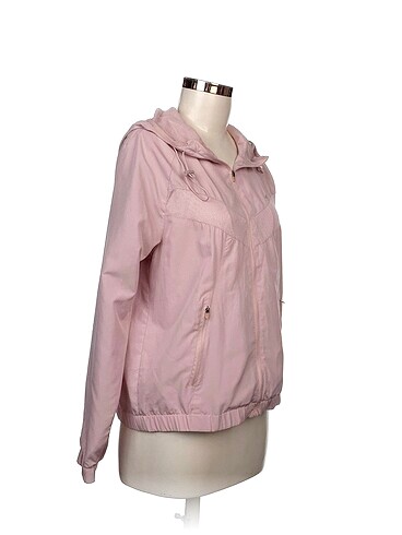 Vintage Love Vintage Love Ceket %70 İndirimli.