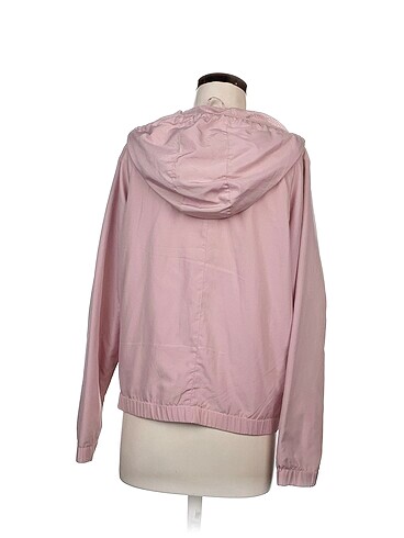 40 Beden Vintage Love Ceket %70 İndirimli.