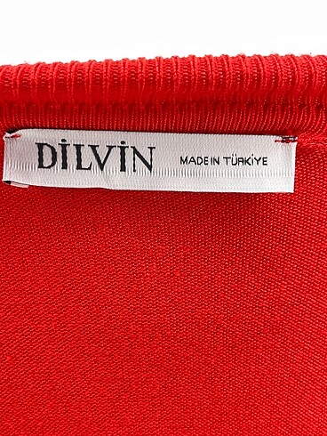 universal Beden çeşitli Renk Dilvin Kazak / Triko %70 İndirimli.
