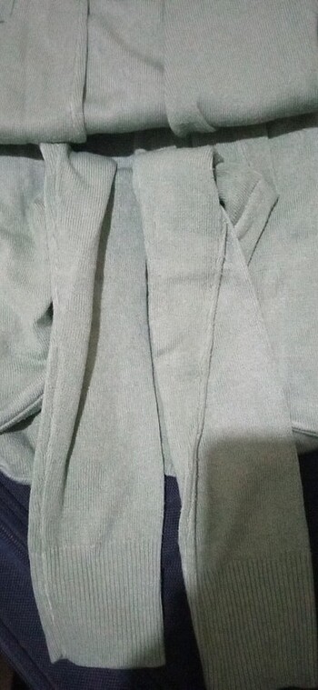 xs Beden Hirka