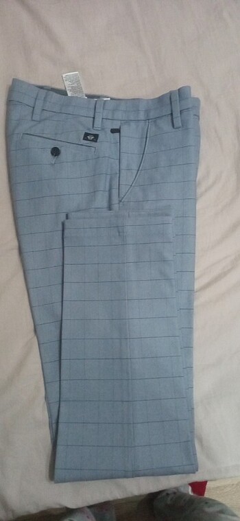Dockers Dockers pantolon