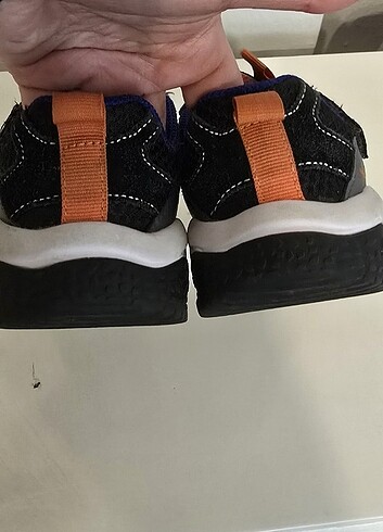 Skechers Skechers