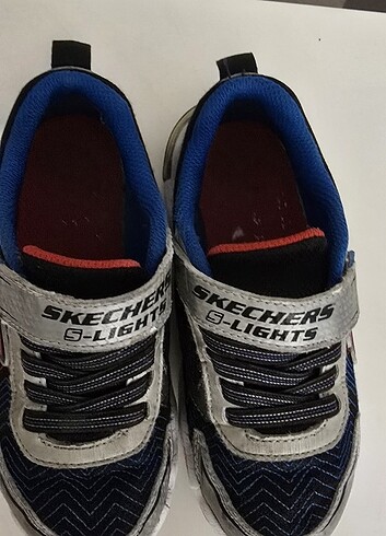 Skechers Skechers